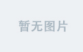 乐动APP：记录每一步的运动足迹