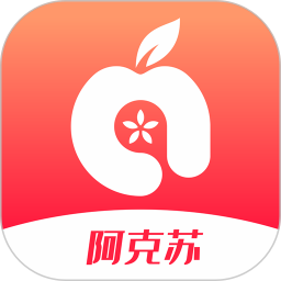 如何注册开云登陆口(中国)账号并使用