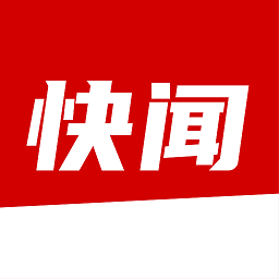 如何通过od改善人际关系和沟通